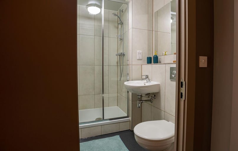 Frog Street, Exeter - Image 1